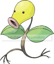 bellsprout.jpg