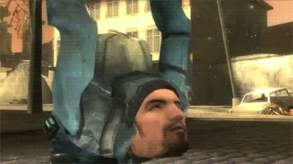 tumblr_m4nvibwIXJ1rnriz3o1_500.gif