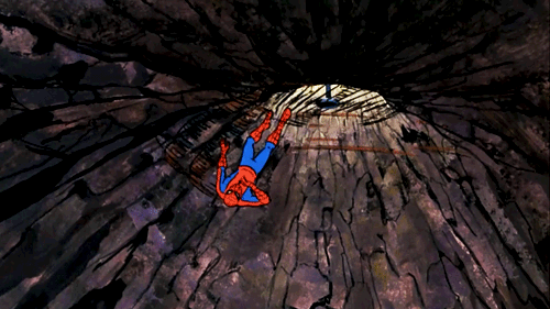 tumblr_lq7p0zQPgY1qd1zzuo1_500.gif