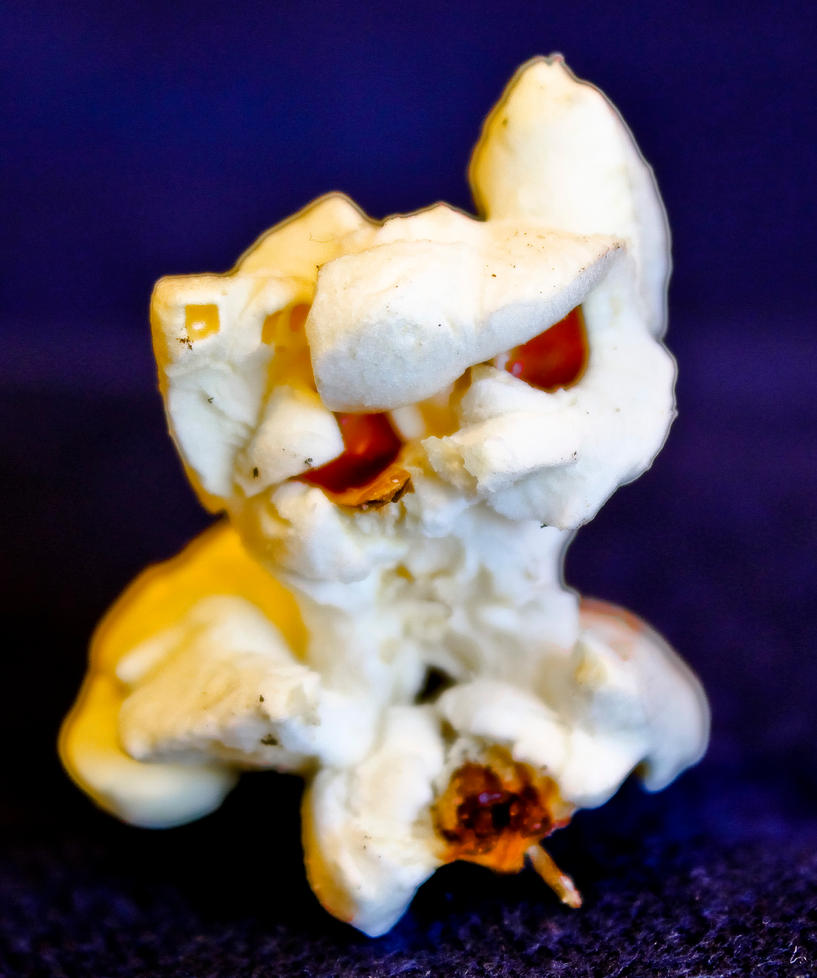 popcorn_kitten_by_pol3cat-d2xmjf3.jpg