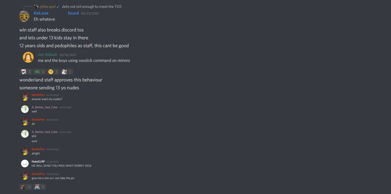5.png