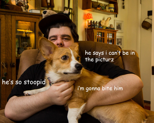 tumblr_malreujuBu1qzrlhgo6_500.jpg