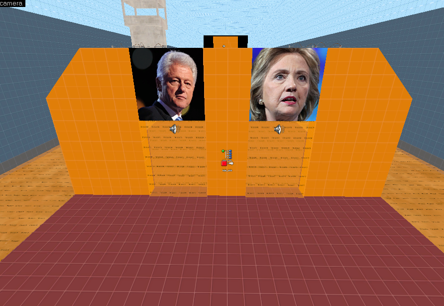 5a7684271020c086845b596f220ba74b.png