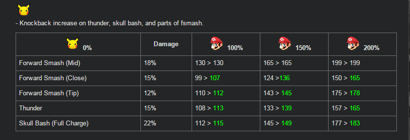 9369de5f2cf14d9decd0763b29e67811.png