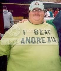 i-beat-anorexia.jpg