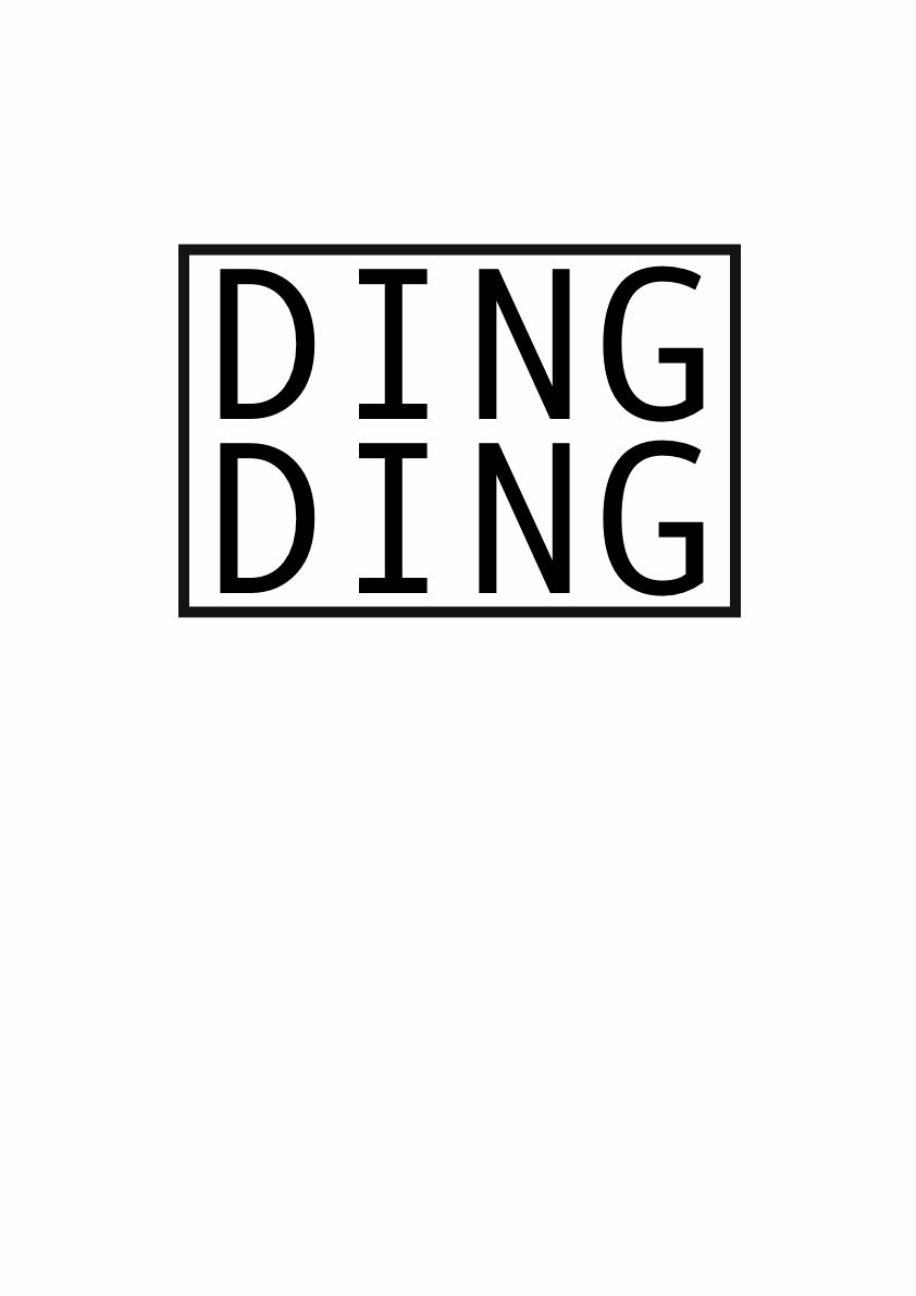ding.gif