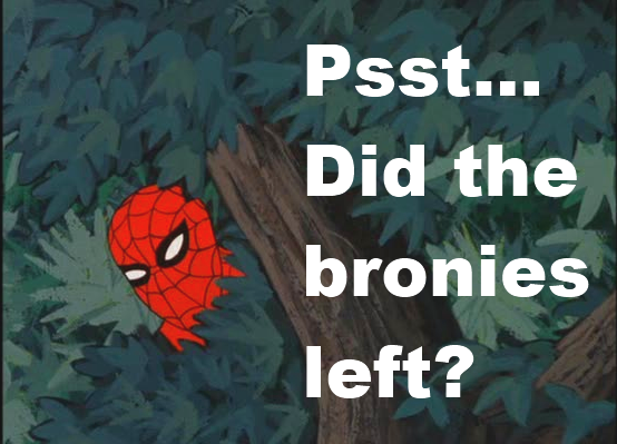 e71.png