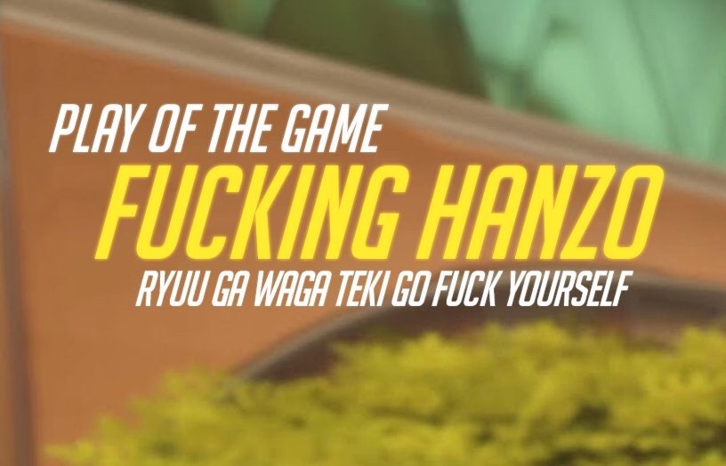 tumblr_o6yclcXzdA1ruf33ro1_1280.jpg
