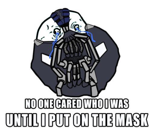 bane+meme.jpg
