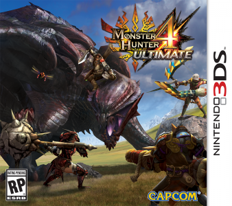 Monster-Hunter-4-Box-Art-338x300.png