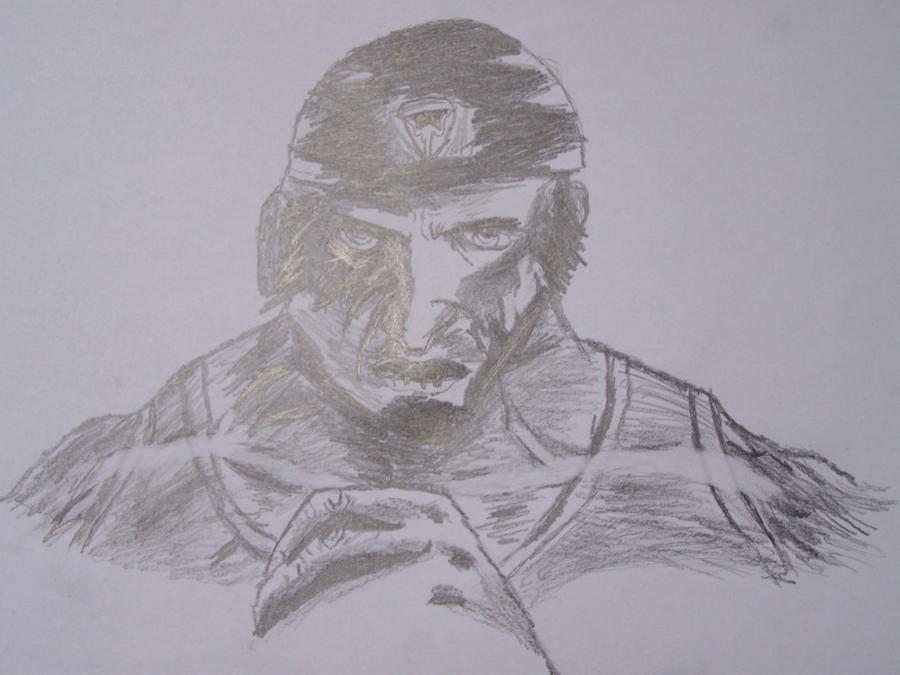 marcus_fenix__draw__by_pwnagekoning-d4qa7x7.jpg