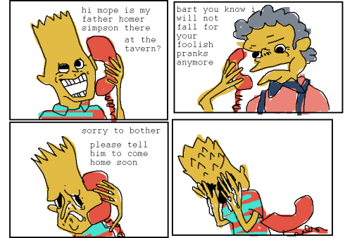 tumblr_mffx9392RS1r4y7nzo1_500.png