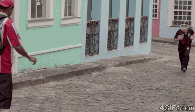 tumblr_n3omxl8oic1qdlh1io1_400.gif