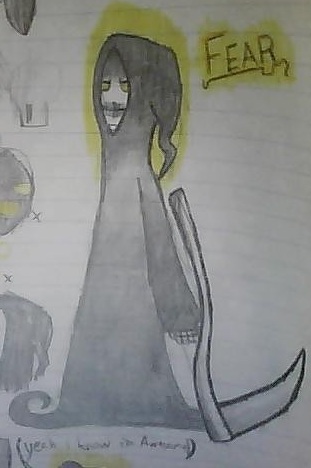 fear_by_totemvg-d5d32ts.jpg