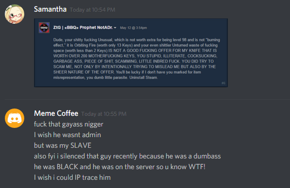 f9ff48a69d6e4768b9971070f7d8cabf.png