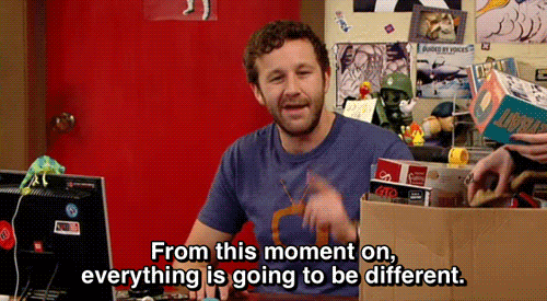 tumblr_m2yyycfgnj1r2optzo1_500.gif