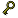 bpkey