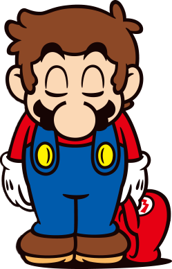 CJwJEmoUsAAKCXI.png