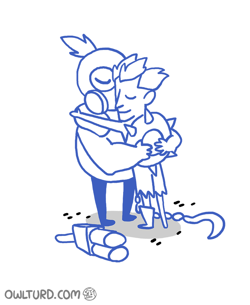 tumblr_o8z4aistNq1s667kio10_1280.png