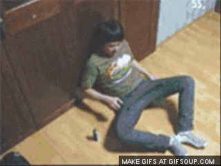 Epic_9e4ed9_5371712.gif