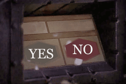 tumblr_me0o41Dsyf1qznur9o1_500.gif