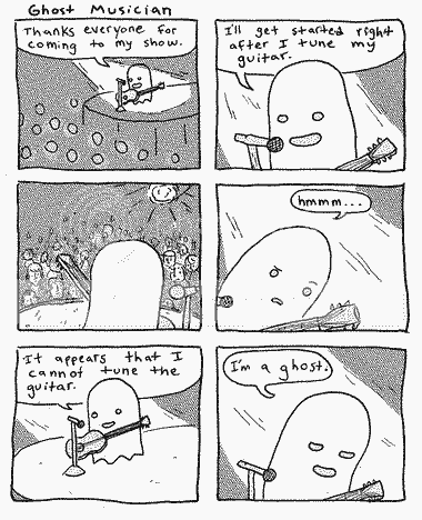 2010-05-12-Ghost-Musician.png