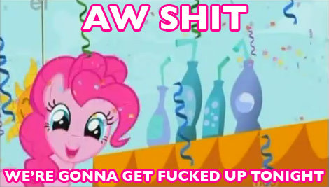 tumblr_ljelthT9ph1qd8npvo1_500.jpg