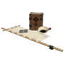 90px-Backpack_Concheror.png