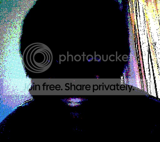 Picture4-3.png