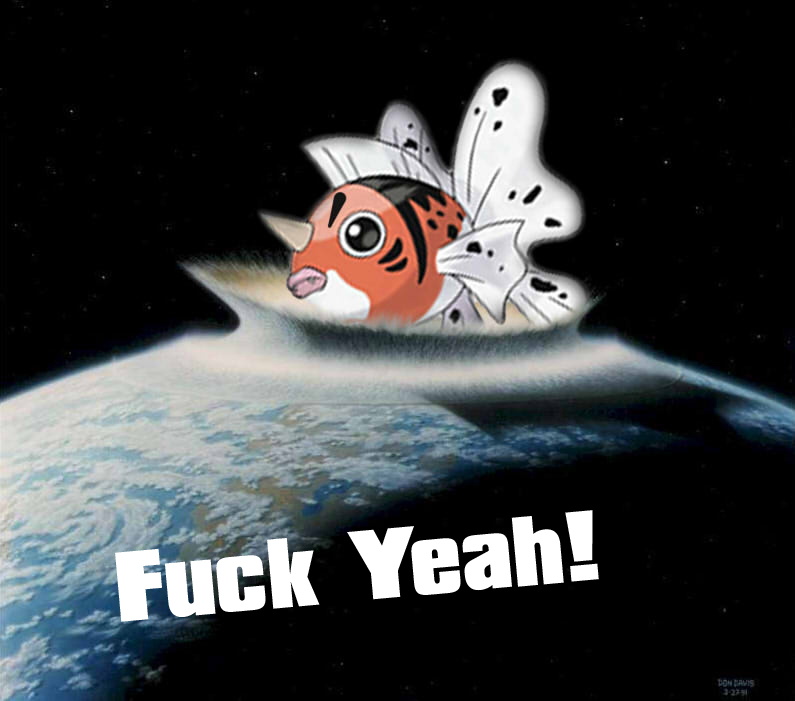 FUCK_YEAH_SEAKING_by_TokyoMewMew_Girl.jpg