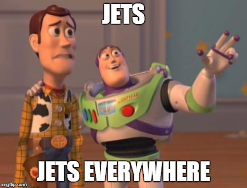 pebz5.jpg