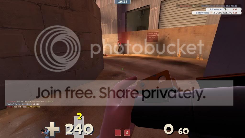 bootkill_zps87feb3dd.jpg