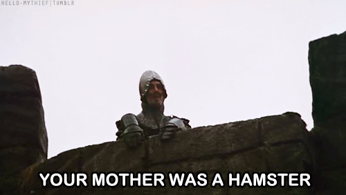 tumblr_lr6lsyKNDE1qc2036o1_500.gif