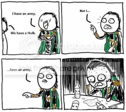 tumblr_mahwldea5z1qahim4o1_500_zps558ac069.jpg