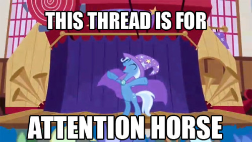 tumblr_llfuz74Zd01qjotd2o1_500.jpg