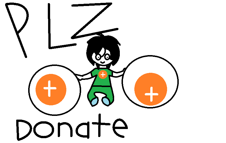 plz_donate_by_icreateavatarsonline-d4rcinf.png