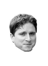 Kappa.gif