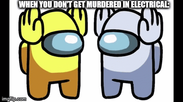 4eqj1b.gif
