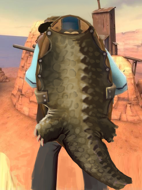 Darwin_Danger_Shield_Concept.jpg