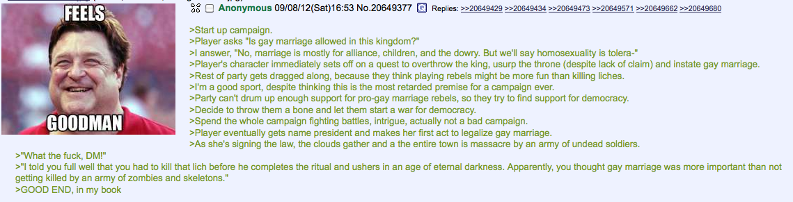 tumblr_nijkywXVi51tkugxzo1_1280.png