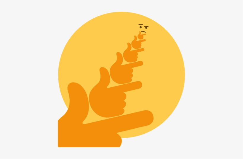 315-3151919_thinking-in-the-4th-dimension-thinking-emoji-deep.png