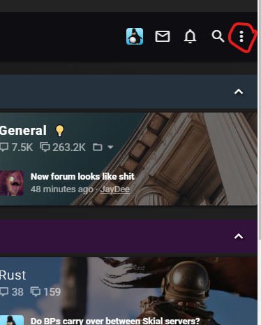 sidebar.png