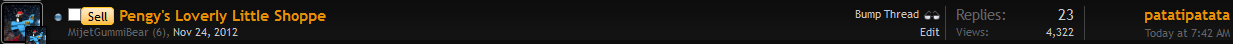df8e646a89781a190b4b462f3aad442d.png