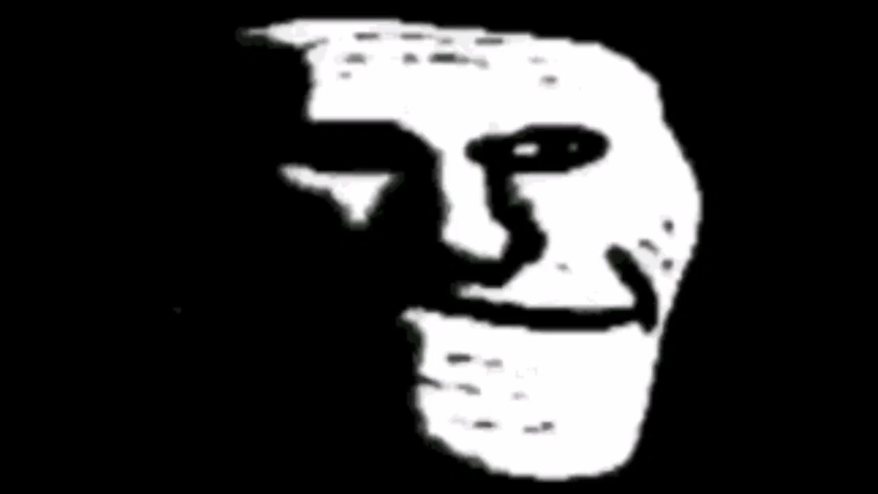 67308118-7f67-46bf-b1cc-0028506629a4