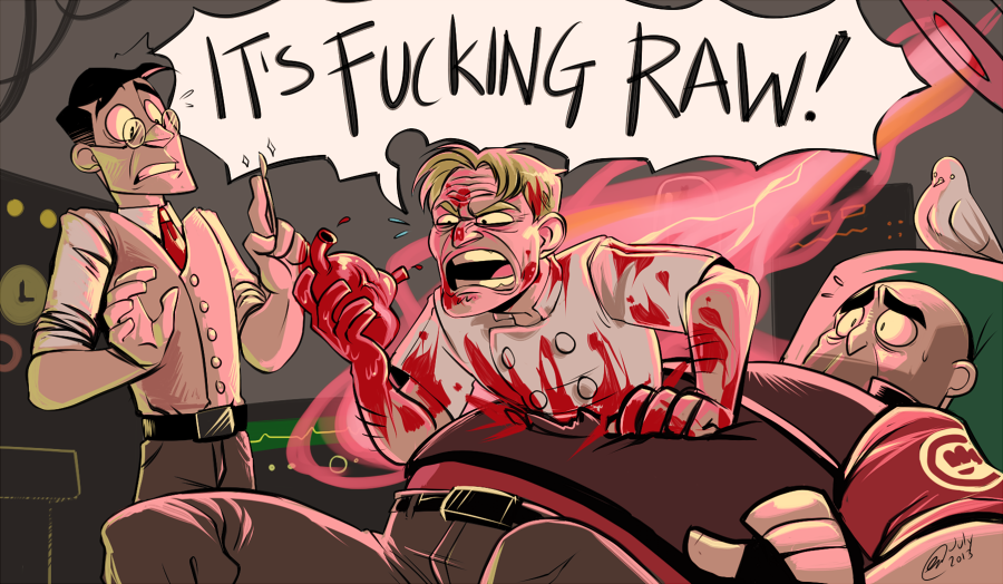 tumblr_mqfc8eVMEP1r5rc6zo1_1280.png