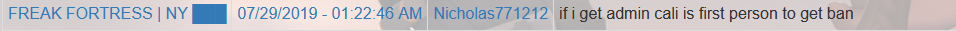 2019-07-29-13-43-21-Window.png