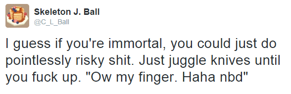 tumblr_nd7h6qeDU21ri43cho5_1280.png