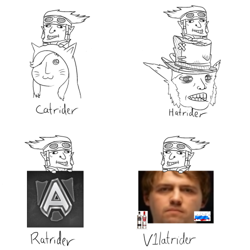 tumblr_mylflb14SY1sigrxto1_500.png
