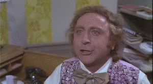 tumblr_llhv86goDY1qa0wzz.gif
