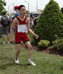 tumblr_m6k866FRjQ1qjvsoxo1_250.gif